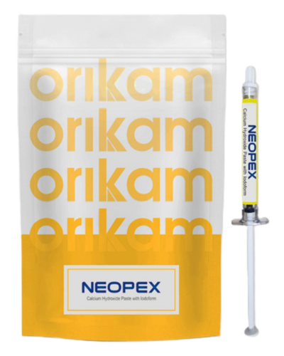neoendo-neopex