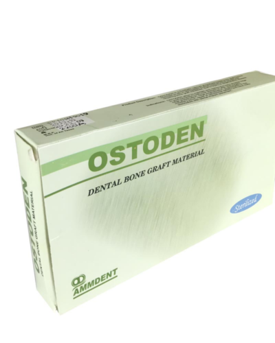 buy-Ammdent-Ostoden-Bone-Graft-Material