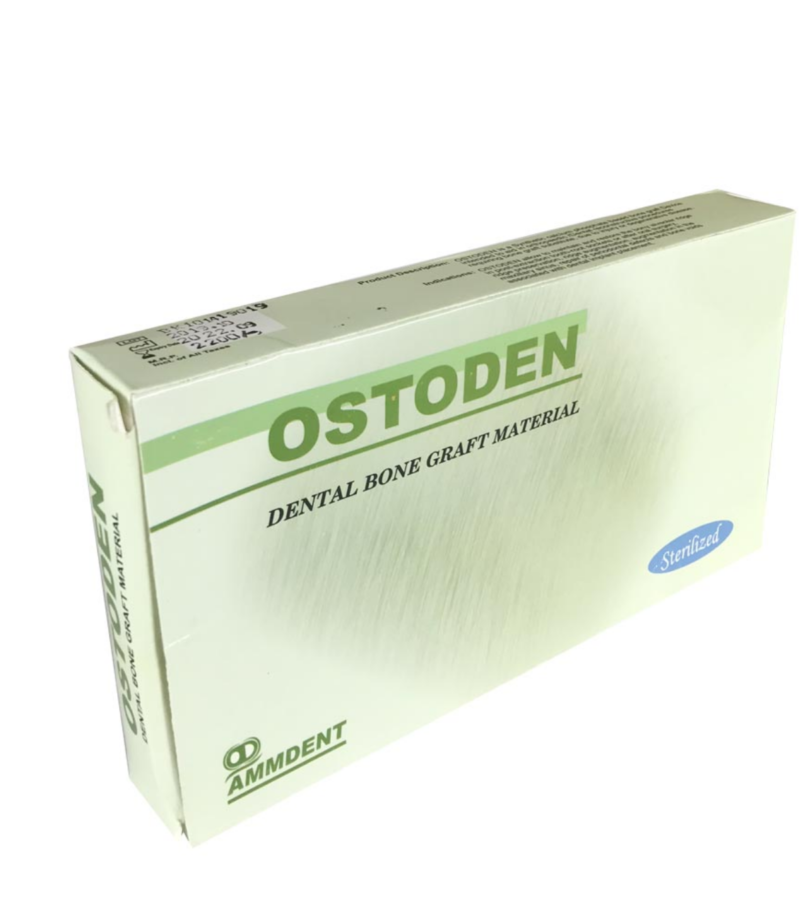 buy-Ammdent-Ostoden-Bone-Graft-Material