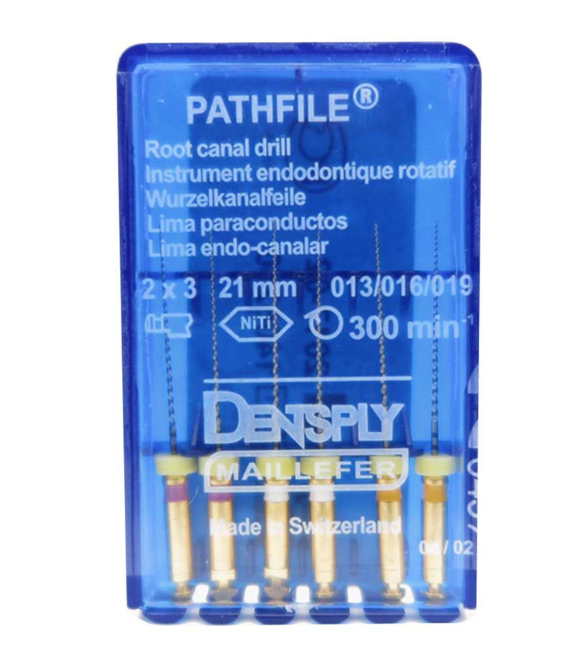 buy-dentsply-path-file