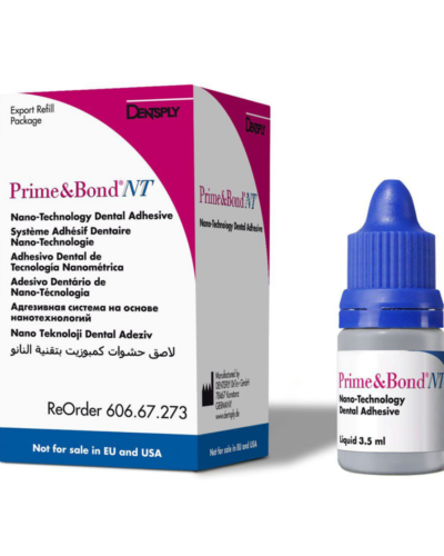 buy-dentsply-prime-bond-nt-3-5ml