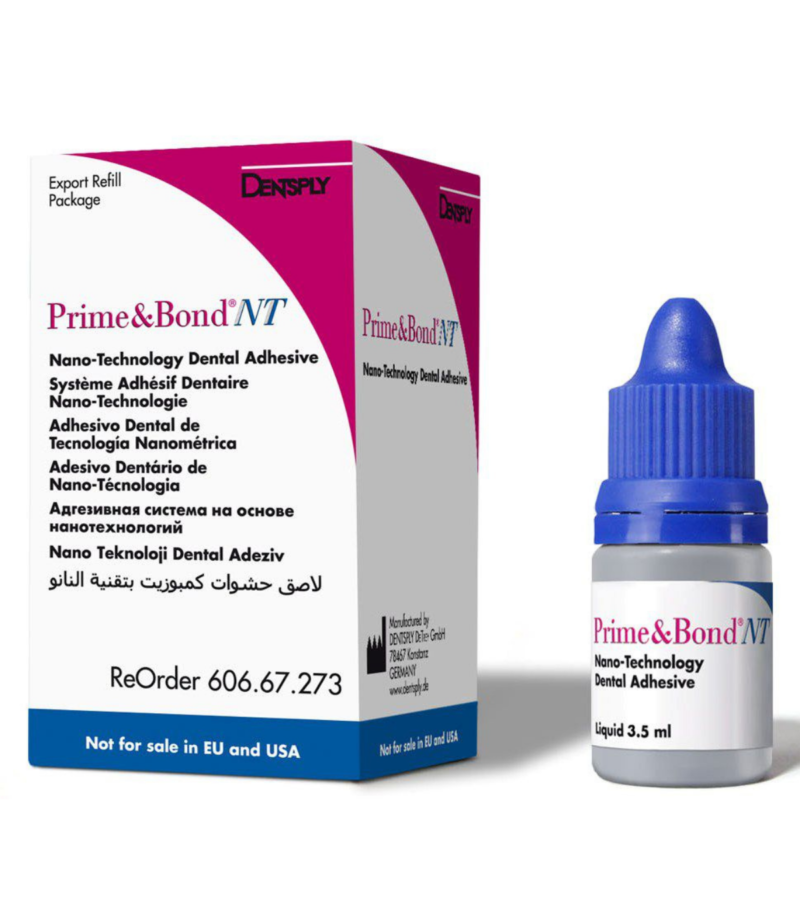 buy-dentsply-prime-bond-nt-3-5ml