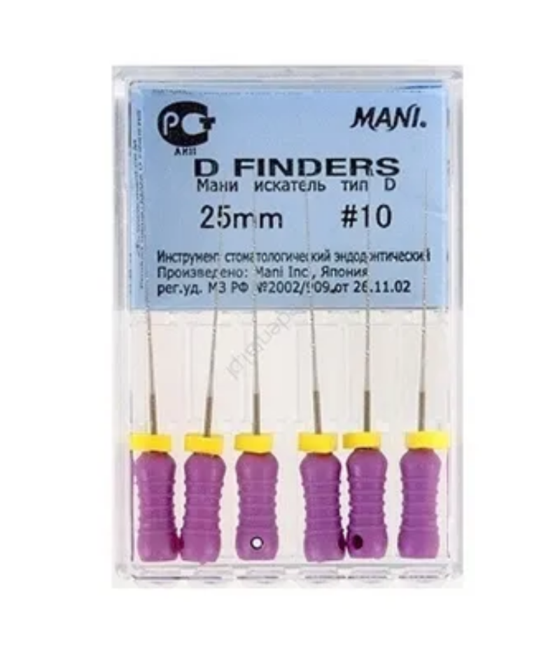 buy-mani-d-finders