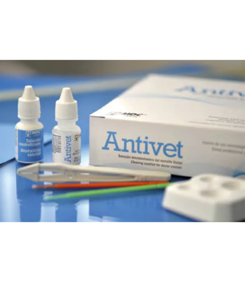 buy-mdc-antivet-bleaching-agent