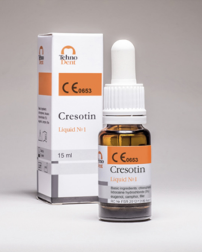 tehnodent-cresotin-liquid-no-1