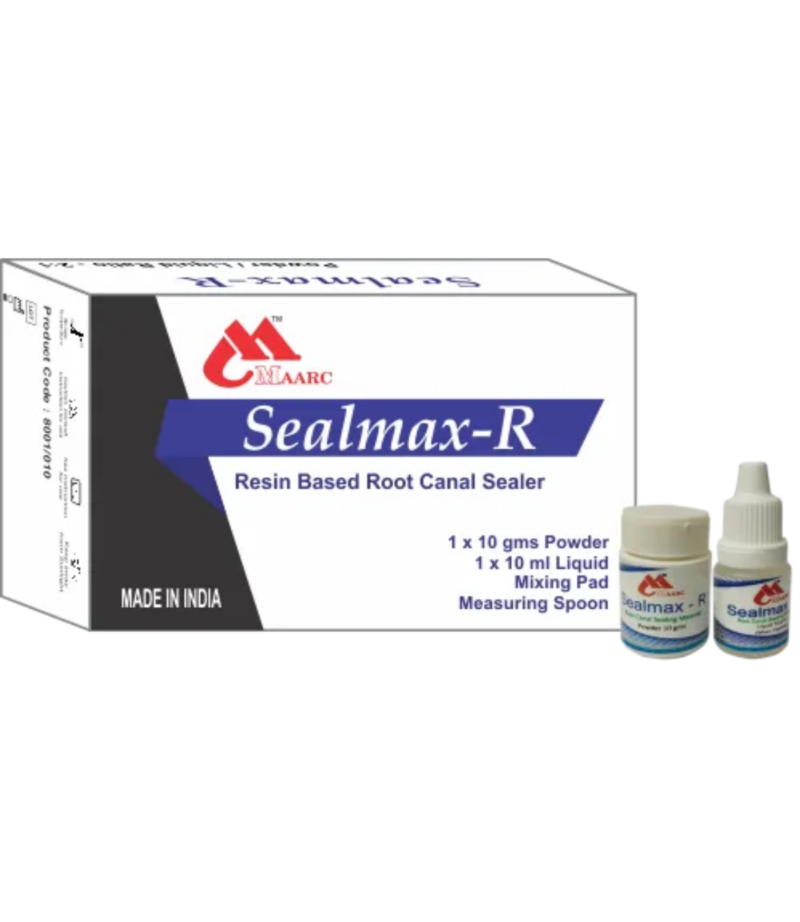 buy-maarc-sealmax-r