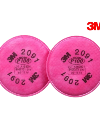 3m-2091-2097-filters