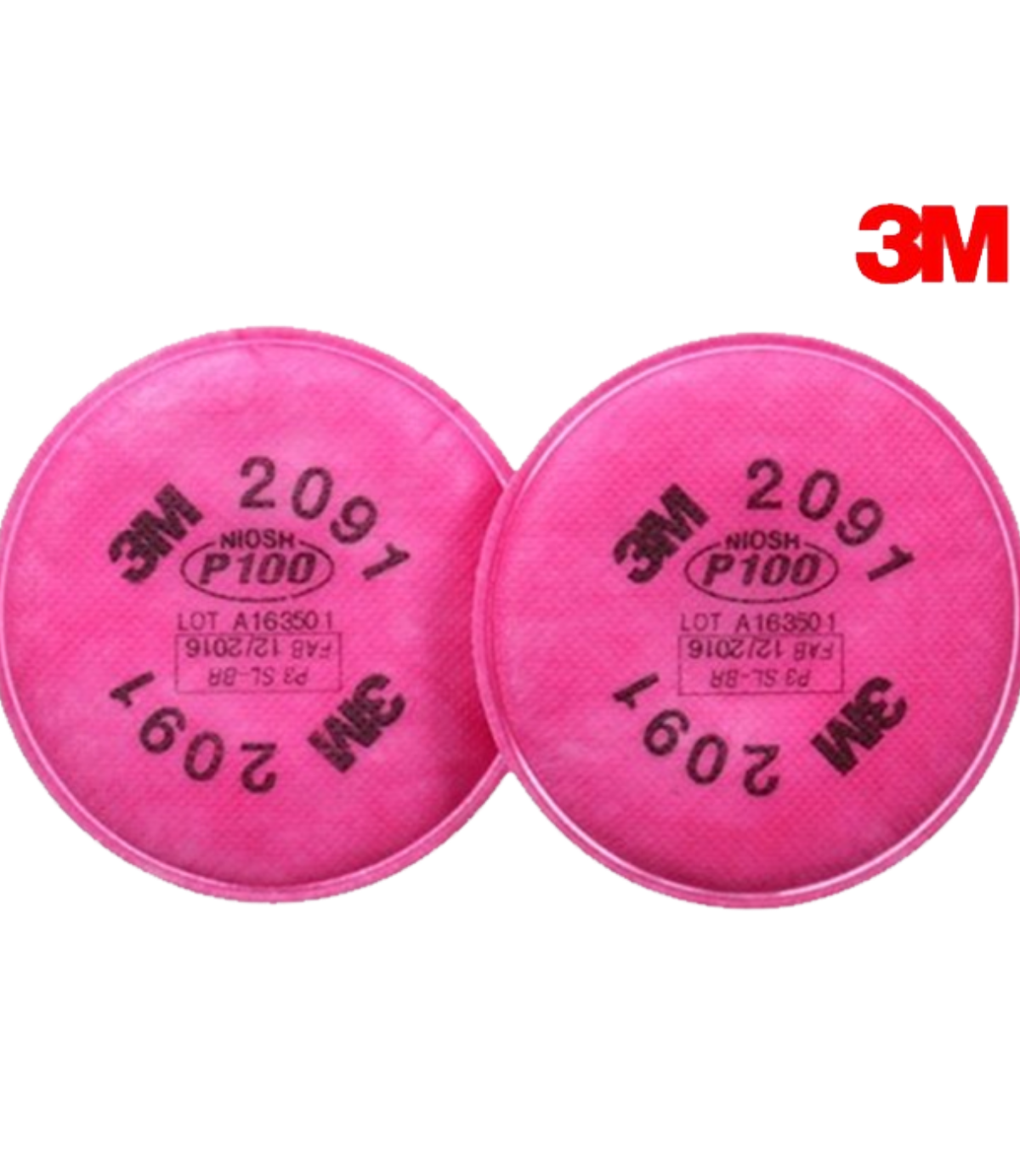 buy-3m-p100-2091-2097-filters-dental-genie
