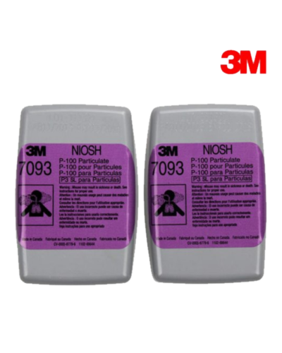 3m-7093-filters