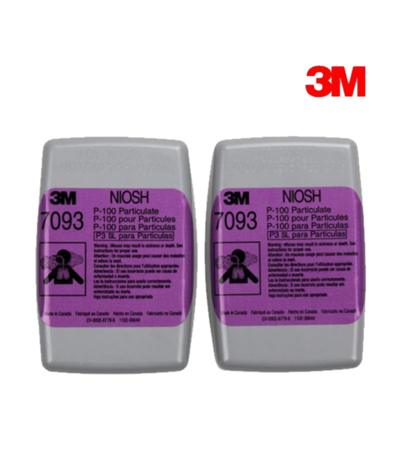 3m-7093-filters