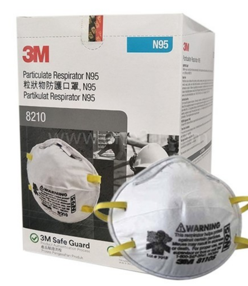 3m-8210-n95-mask