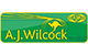 AJWilcock