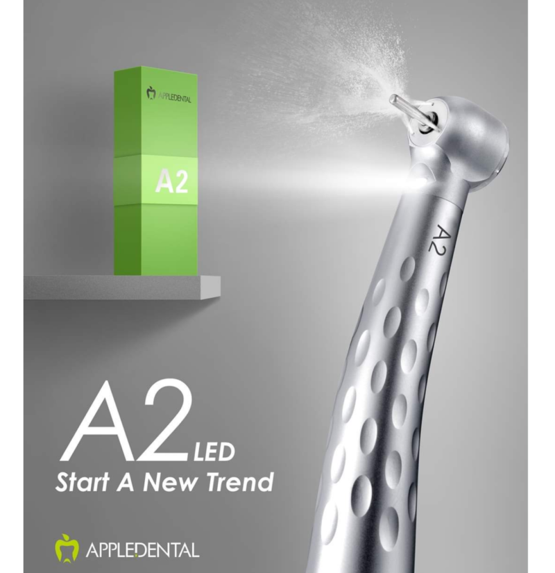 appledent-l-e-d-handpiece-a2