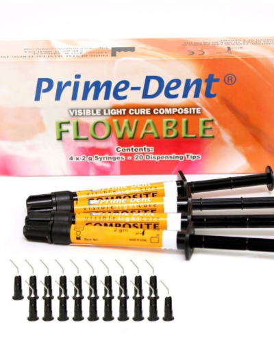 prime-dent-flowable-composite