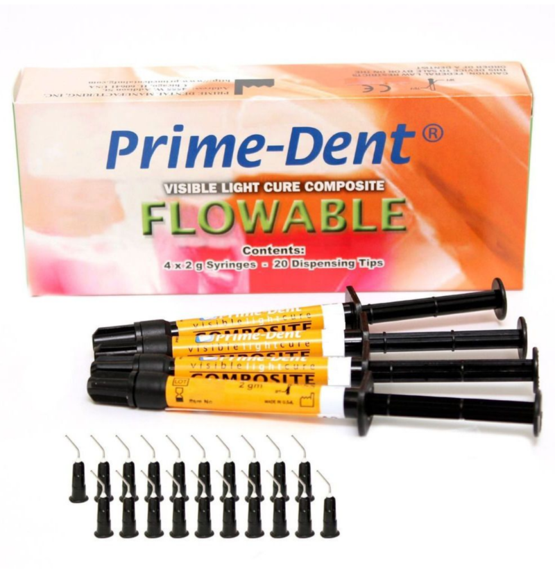 prime-dent-flowable-composite