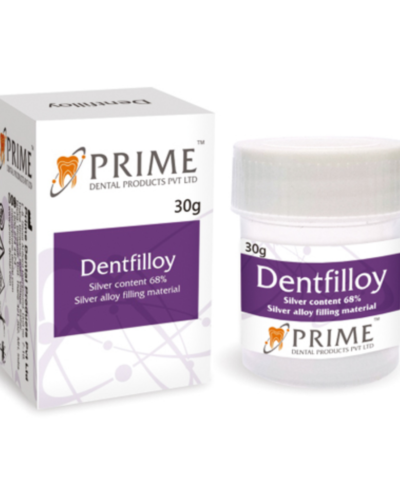 prime-dental-dentfilloy