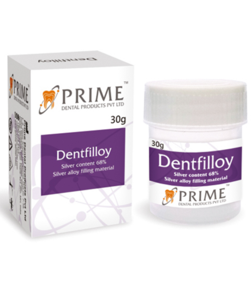 prime-dental-dentfilloy