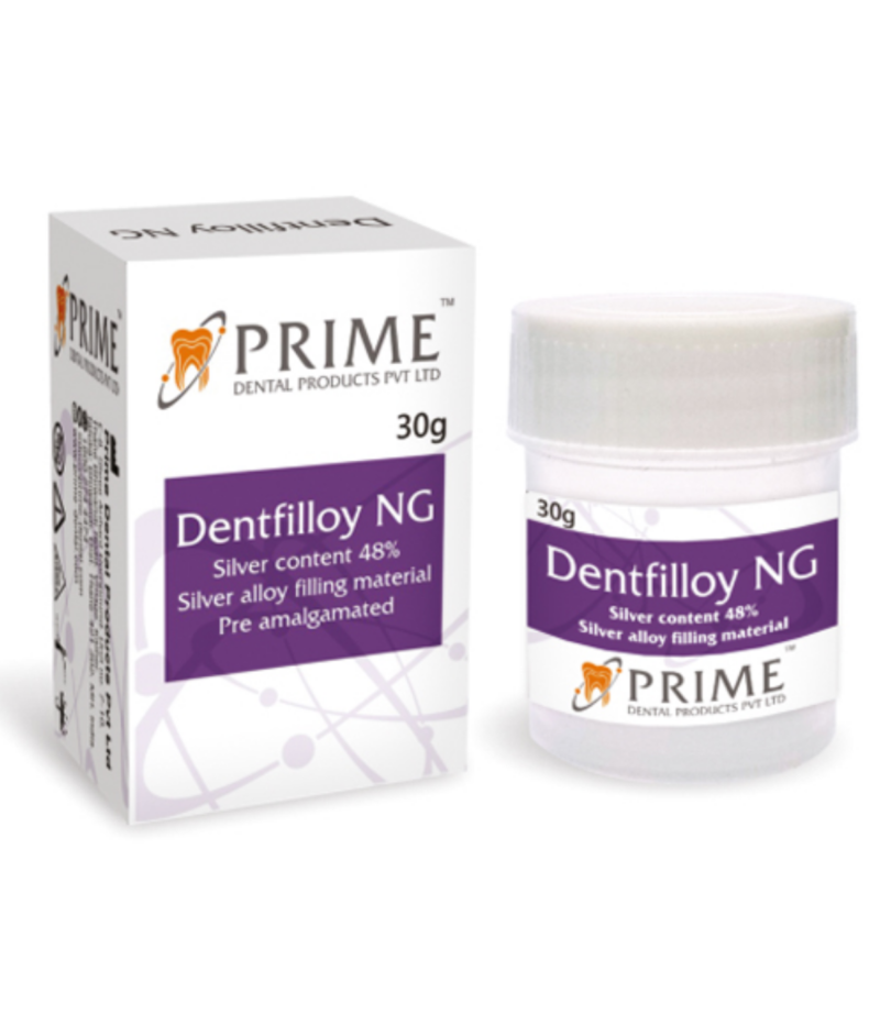 prime-dental-dentfilloy