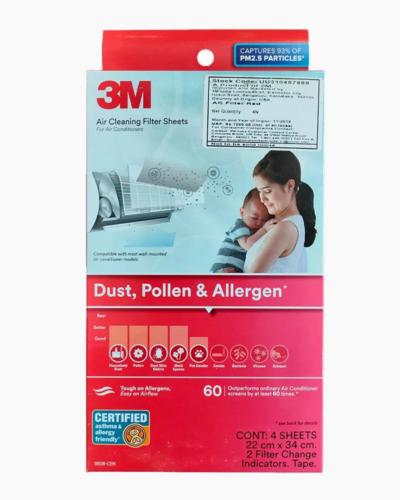 3m-ac-filter-red-for-split-a-c