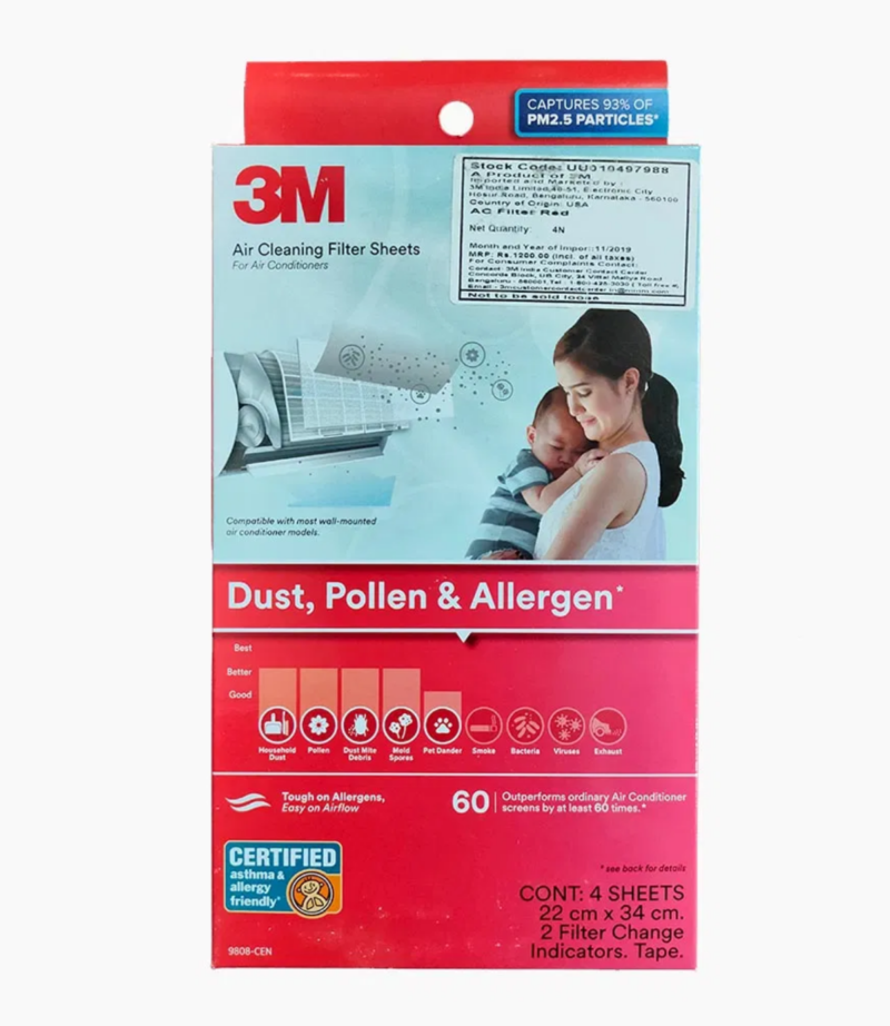 3m-ac-filter-red-for-split-a-c