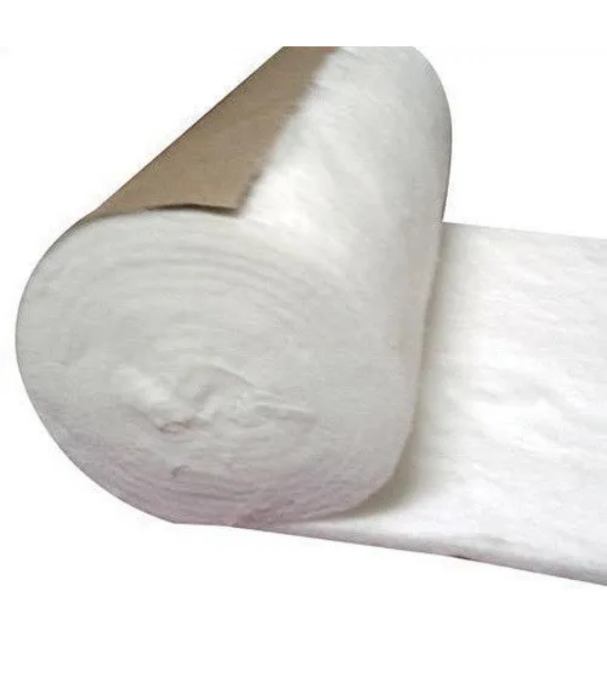 Absorbant Cotton Wool IP Dental Genie