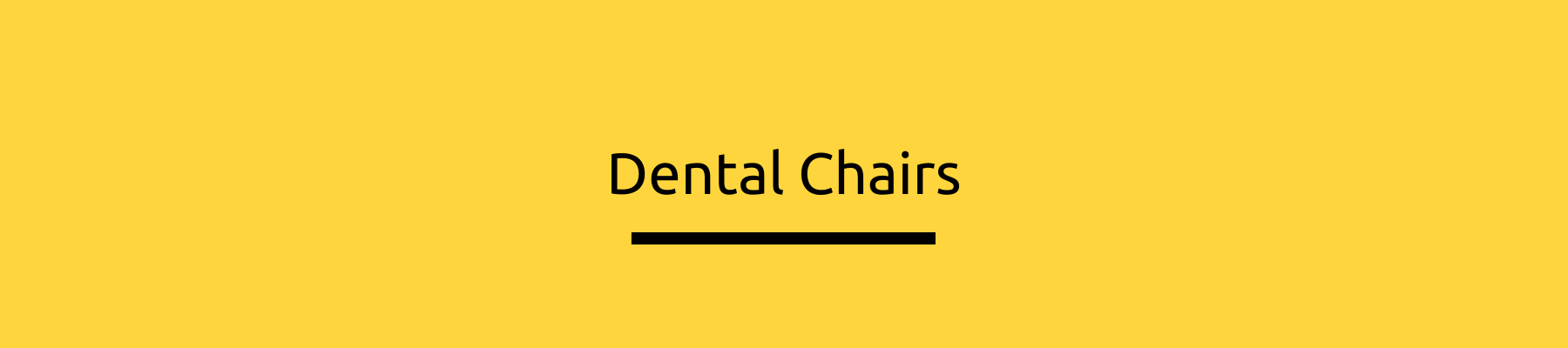 buy-dental-chairs