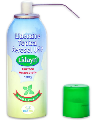 buy-dentaids-lidayn-spray