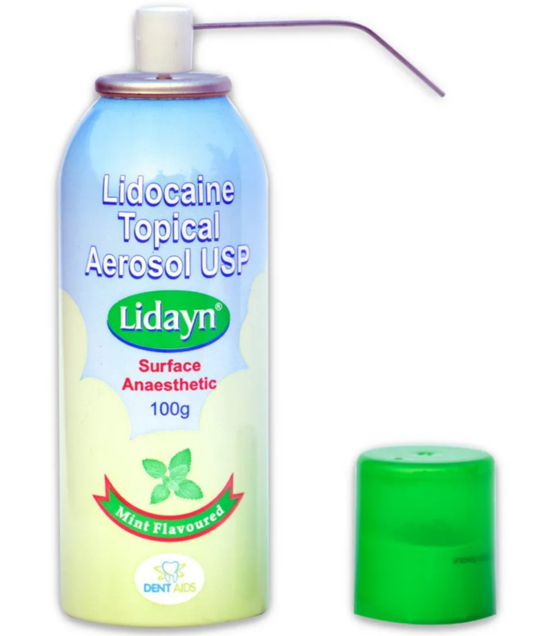 buy-dentaids-lidayn-spray
