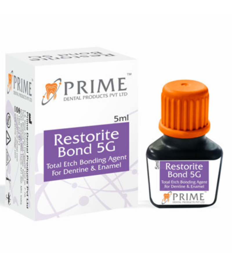 prime-restorite-bond-5g