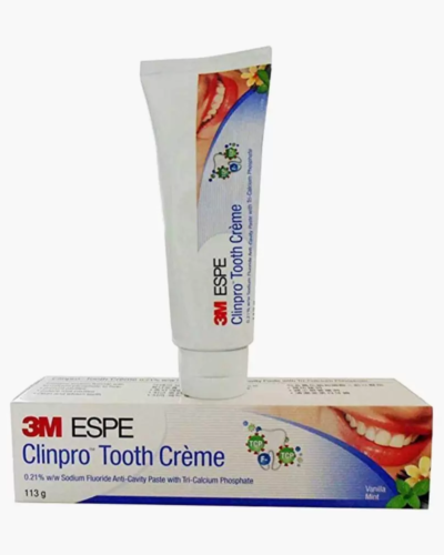 3m-clinpro-tooth-creme