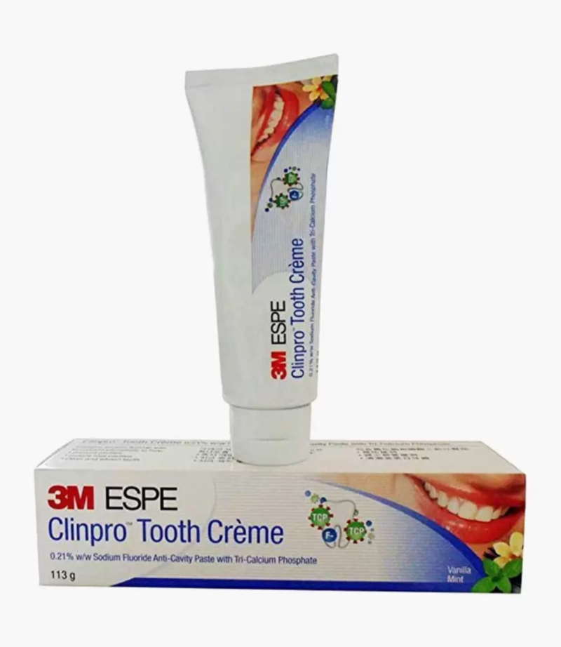 3m-clinpro-tooth-creme