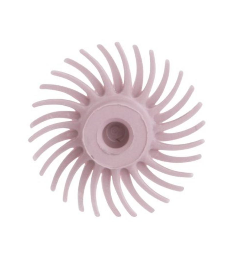 3m-sof-lex-diamond-polishing-spiral-pink