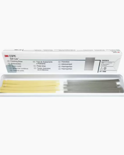 3m-soflex-finishing-strip