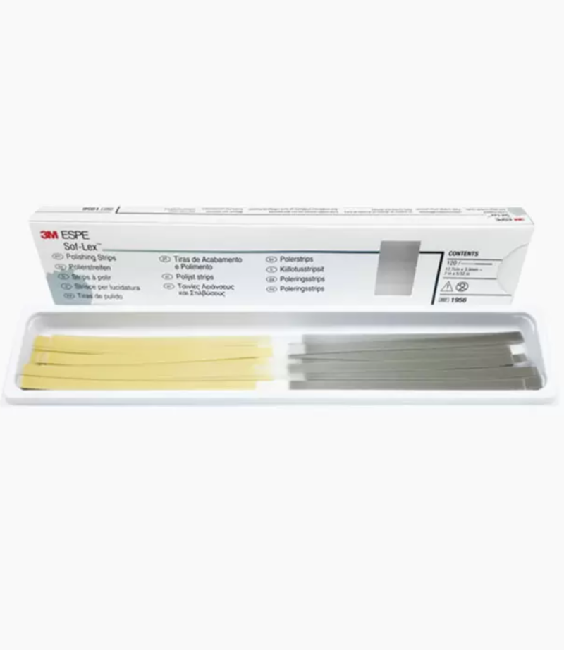 3m-soflex-finishing-strip