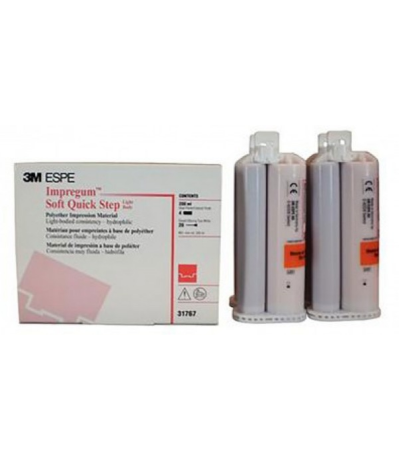 3m-impregum-soft-light-body