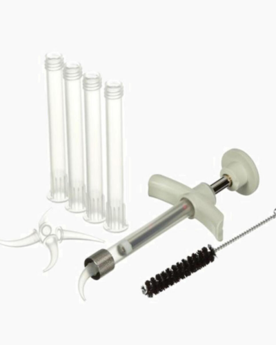 3m-penta-elastomer-syringe