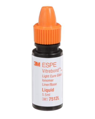 3m-vitrebond-liquid-refill