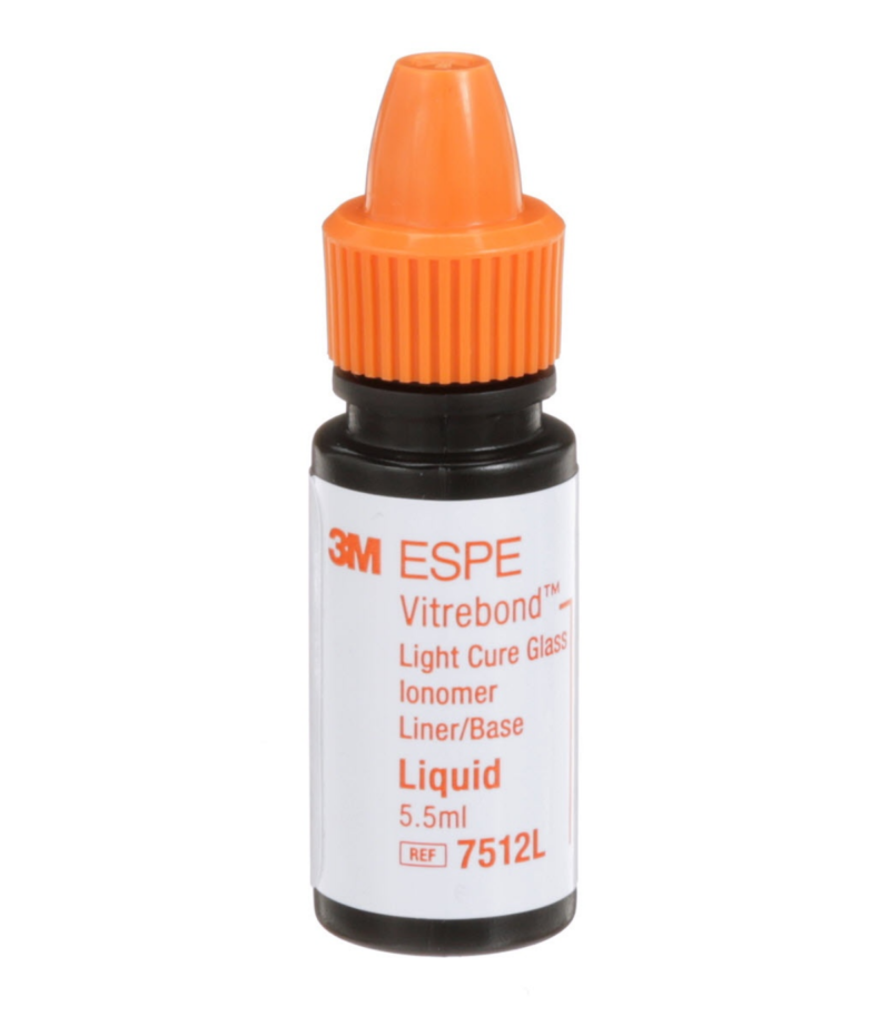 3m-vitrebond-liquid-refill