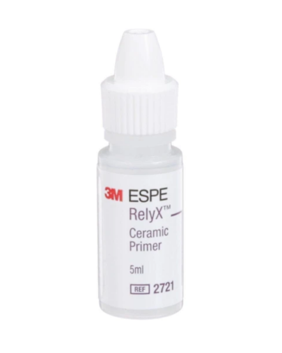 3m-rely-x-ceramic-primer