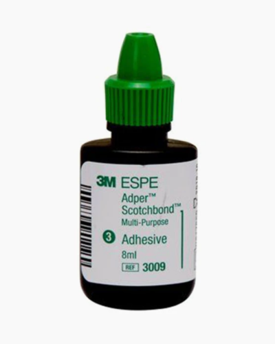 3m-adper-scotchbond-adhesive