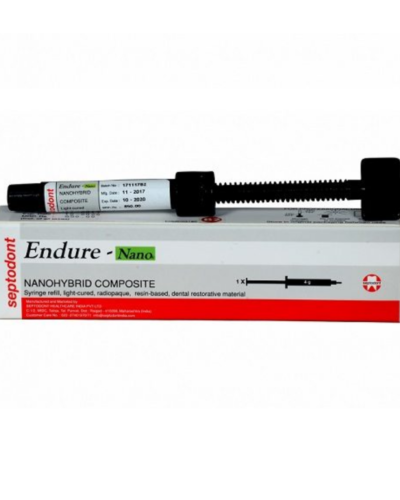 buy-septodont-endure-composite