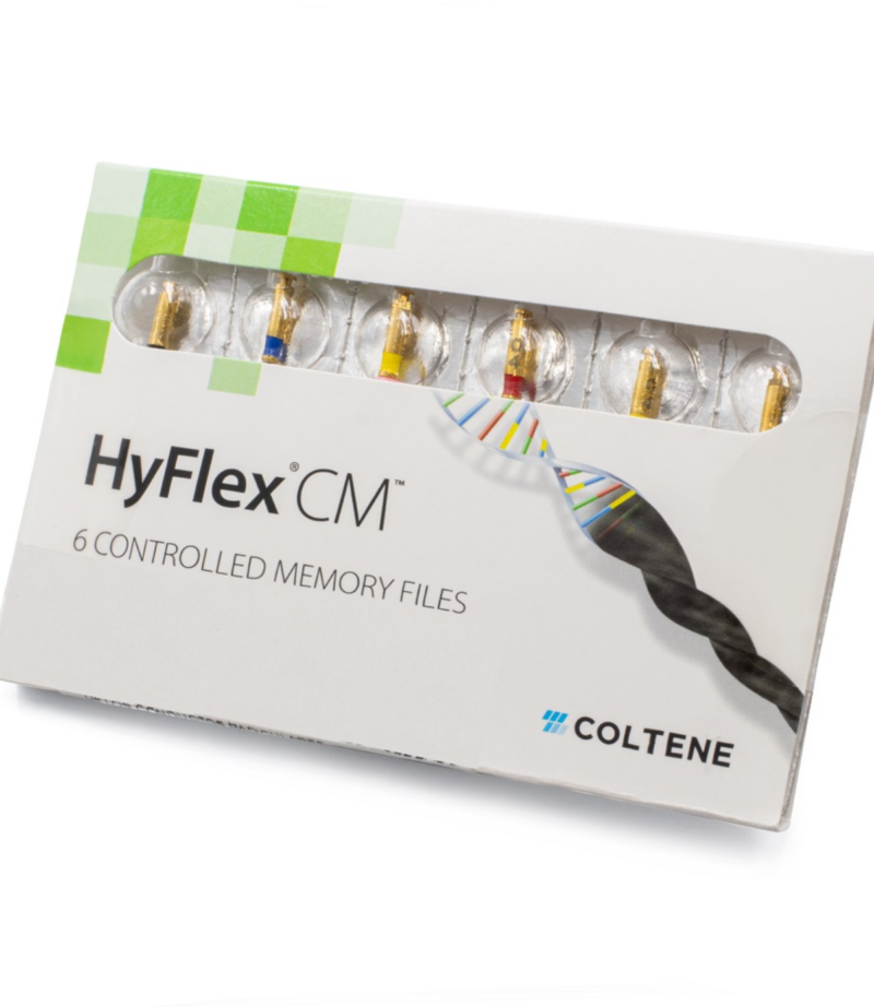 coltene-hyflex-cm-assorted-21mm