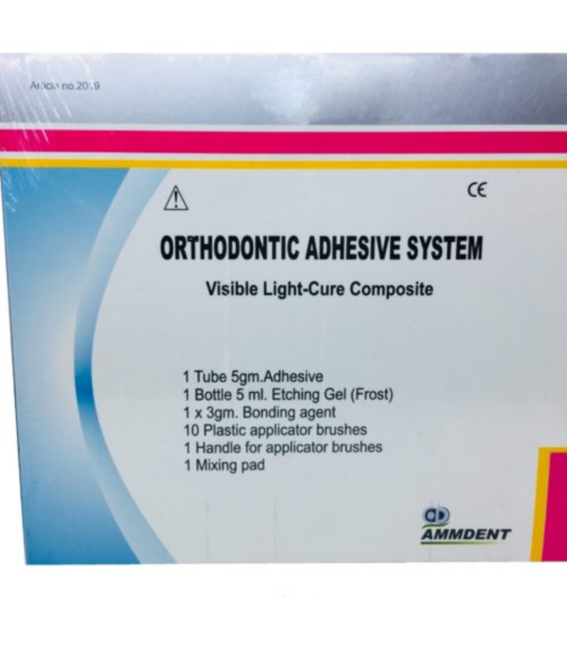 ammdent-orthodontic-adhesive-system