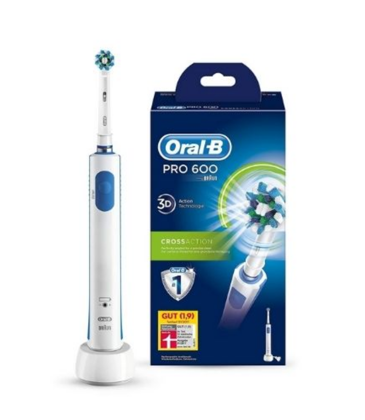 oral-b-pro-600-toothbrush-dental-genie