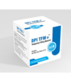 DPI TMF+Temporary Filling